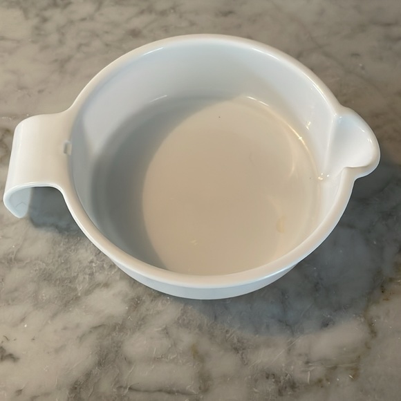 Citrus squeezer - Picture 4 of 6